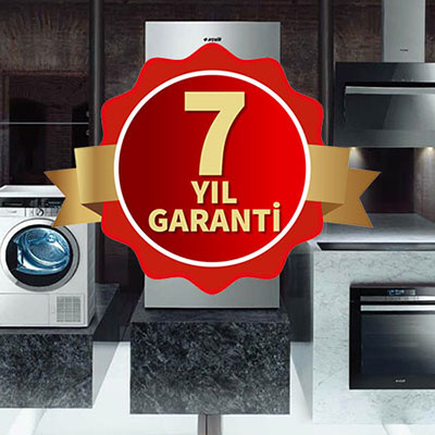 7-yil-ek-garanti.jpg Resmi